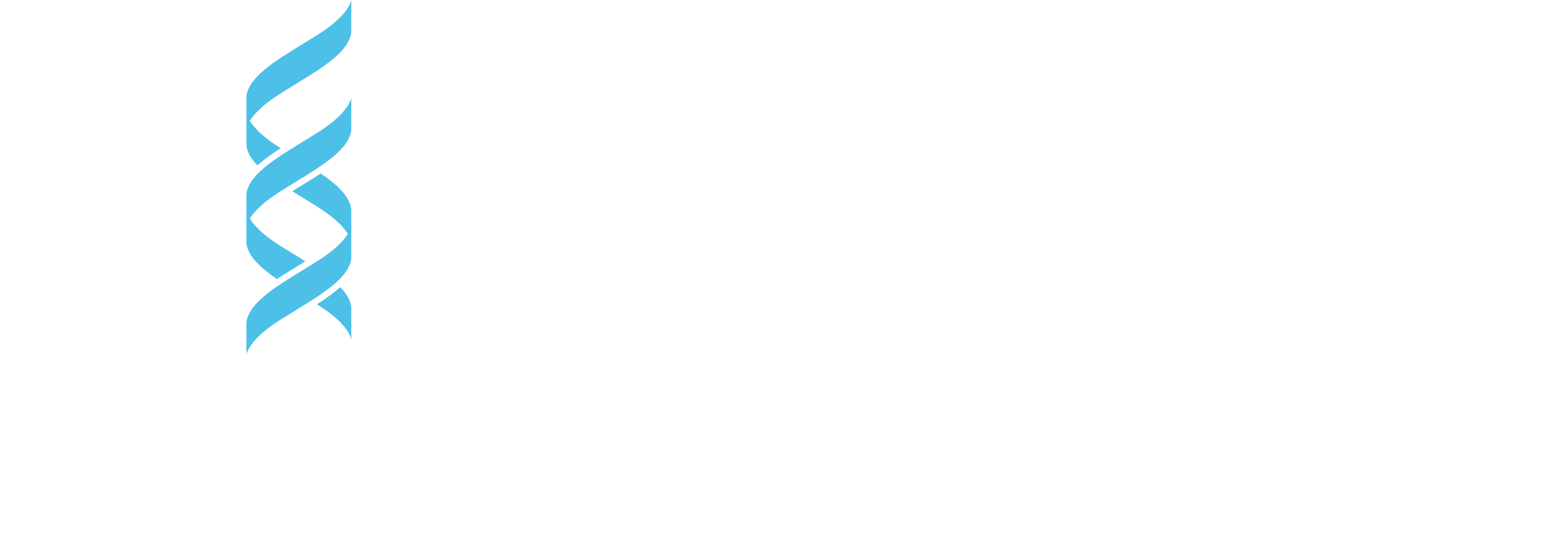 tugem-logo