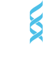 tuseb-logo